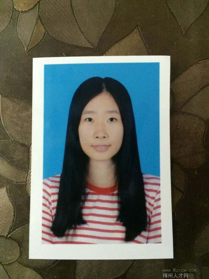 �鿴MZR086352�ĸ��˼���